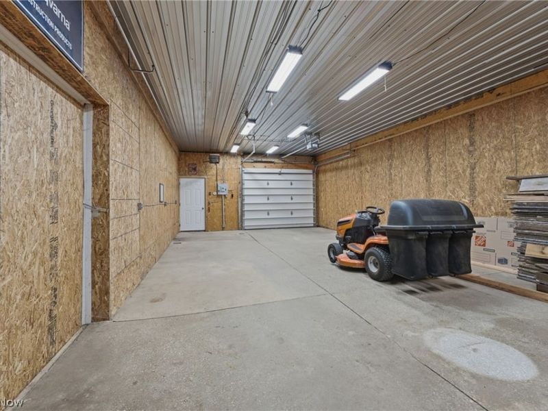 11130 E Easton Road, Rittman, OH 44270 Photo 25