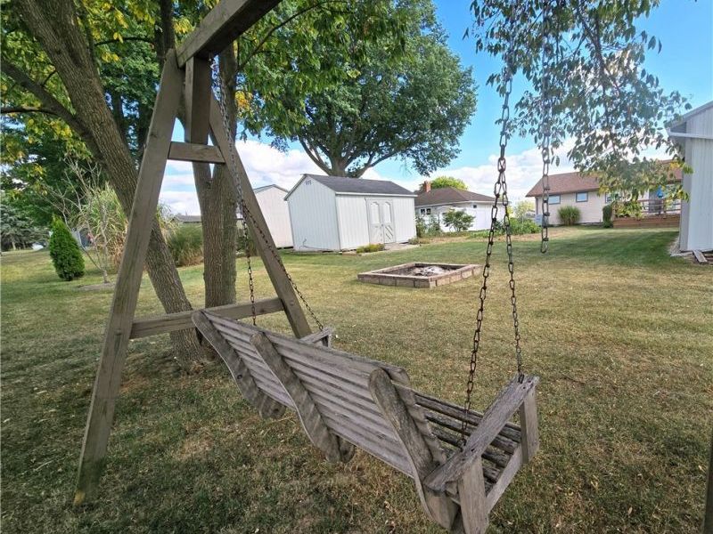 11130 E Easton Road, Rittman, OH 44270 Photo 27
