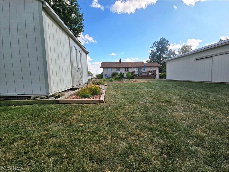 11130 E Easton Road, Rittman, OH 44270 Photo 28