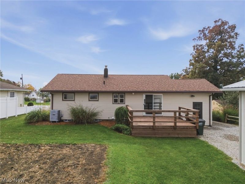 11130 E Easton Road, Rittman, OH 44270 Photo 3
