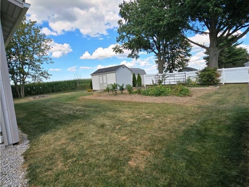 11130 E Easton Road, Rittman, OH 44270 Photo 30