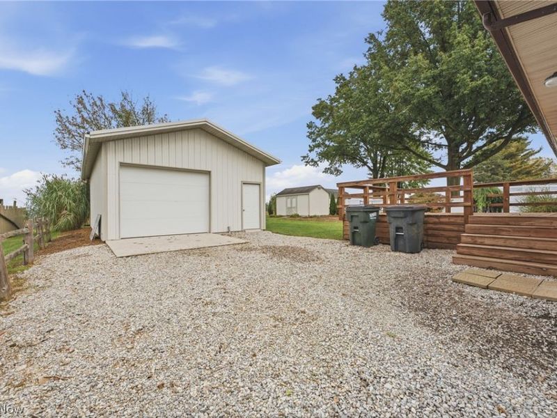 11130 E Easton Road, Rittman, OH 44270 Photo 31