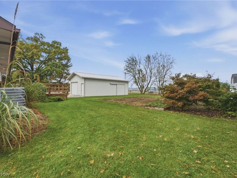 11130 E Easton Road, Rittman, OH 44270 Photo 33