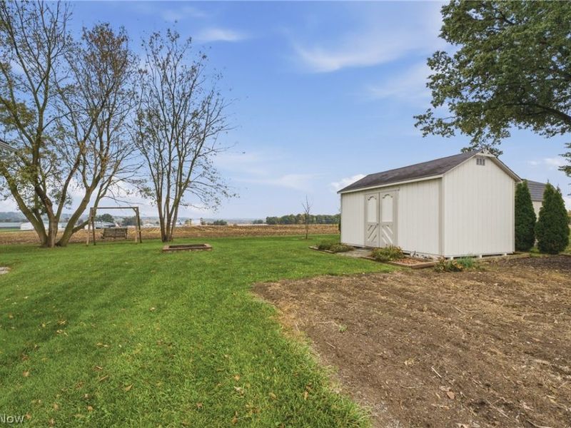 11130 E Easton Road, Rittman, OH 44270 Photo 34