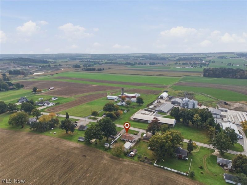 11130 E Easton Road, Rittman, OH 44270 Photo 36