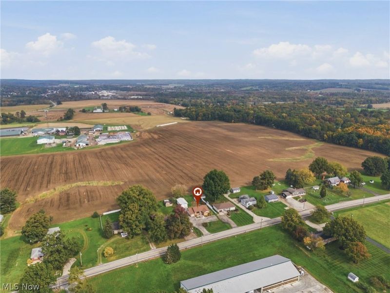 11130 E Easton Road, Rittman, OH 44270 Photo 37