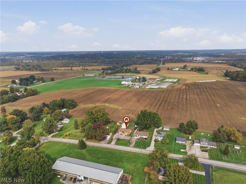 11130 E Easton Road, Rittman, OH 44270 Photo 38
