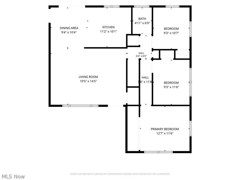 11130 E Easton Road, Rittman, OH 44270 Photo 39
