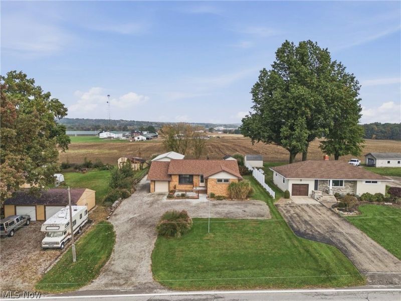 11130 E Easton Road, Rittman, OH 44270 Photo 40