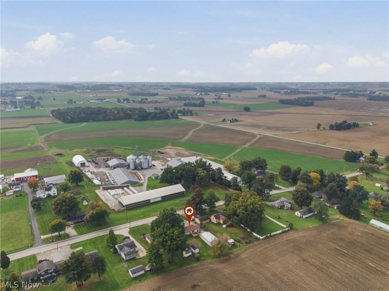 11130 E Easton Road, Rittman, OH 44270 Photo 43