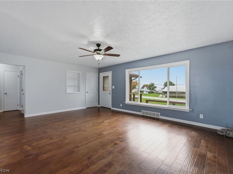 11130 E Easton Road, Rittman, OH 44270 Photo 5