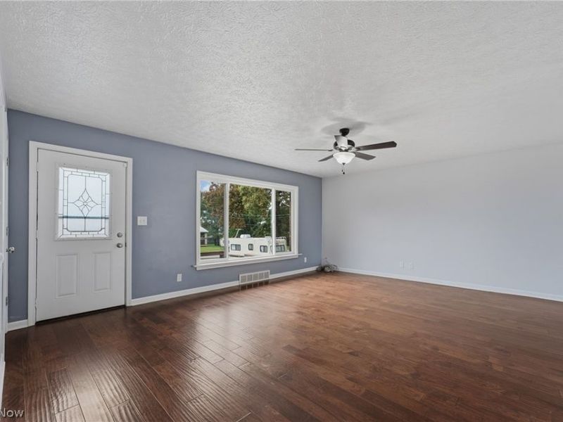 11130 E Easton Road, Rittman, OH 44270 Photo 6