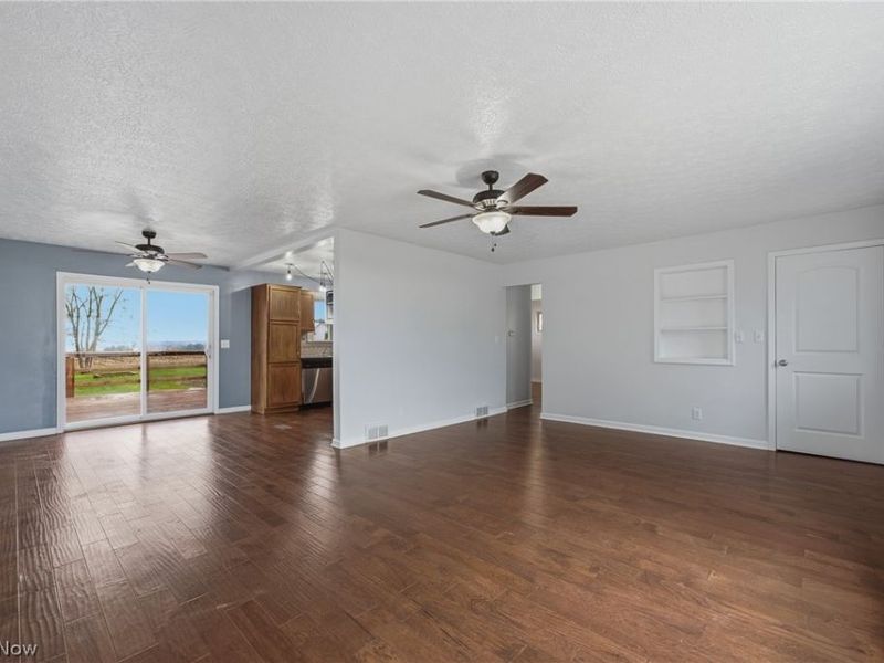 11130 E Easton Road, Rittman, OH 44270 Photo 7