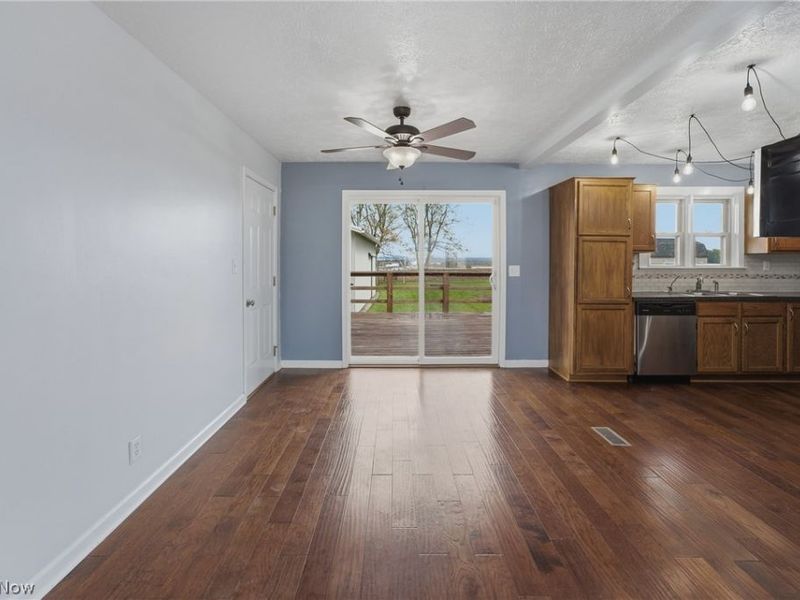 11130 E Easton Road, Rittman, OH 44270 Photo 8