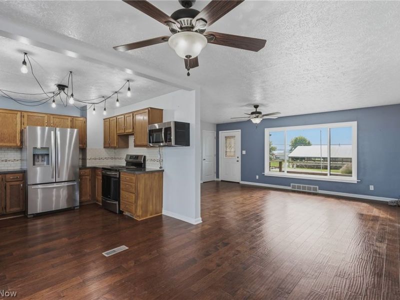 11130 E Easton Road, Rittman, OH 44270 Photo 9