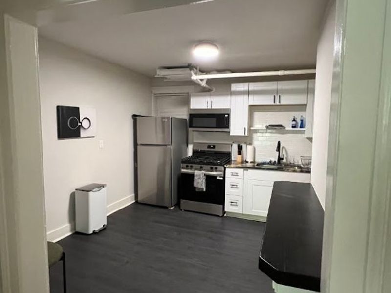 2617 Euclid Heights Boulevard , Unit 7, Cleveland Heights, OH 44106 Photo 4