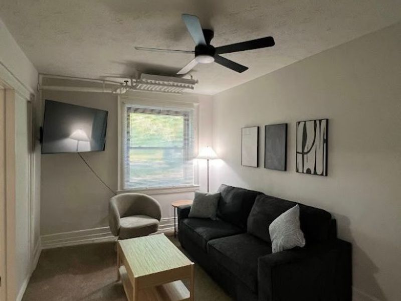 2617 Euclid Heights Boulevard , Unit 7, Cleveland Heights, OH 44106 Photo 5