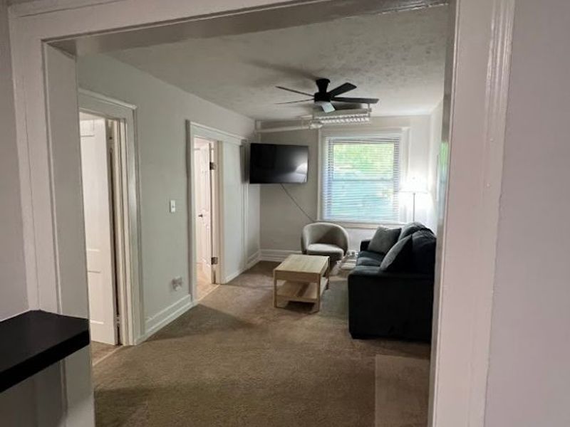 2617 Euclid Heights Boulevard , Unit 7, Cleveland Heights, OH 44106 Photo 6