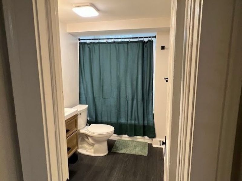 2617 Euclid Heights Boulevard , Unit 7, Cleveland Heights, OH 44106 Photo 8