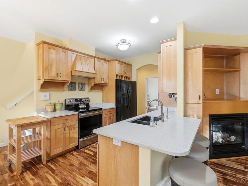 5266 Fredericks Stand, South Lebanon, OH 45065 Photo 14