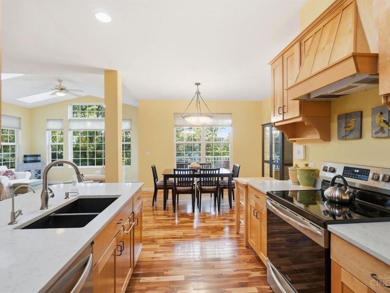 5266 Fredericks Stand, South Lebanon, OH 45065 Photo 15