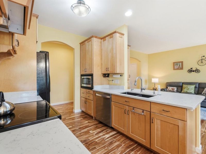 5266 Fredericks Stand, South Lebanon, OH 45065 Photo 18