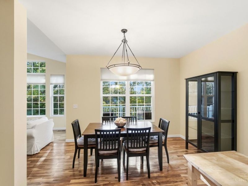 5266 Fredericks Stand, South Lebanon, OH 45065 Photo 19