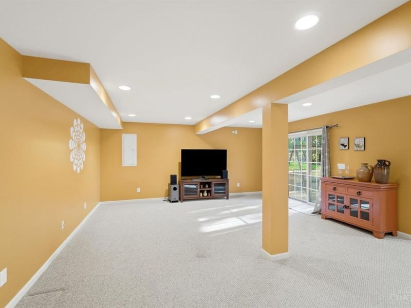 5266 Fredericks Stand, South Lebanon, OH 45065 Photo 39