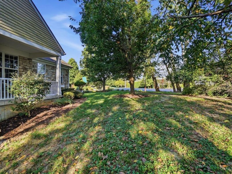 5266 Fredericks Stand, South Lebanon, OH 45065 Photo 4