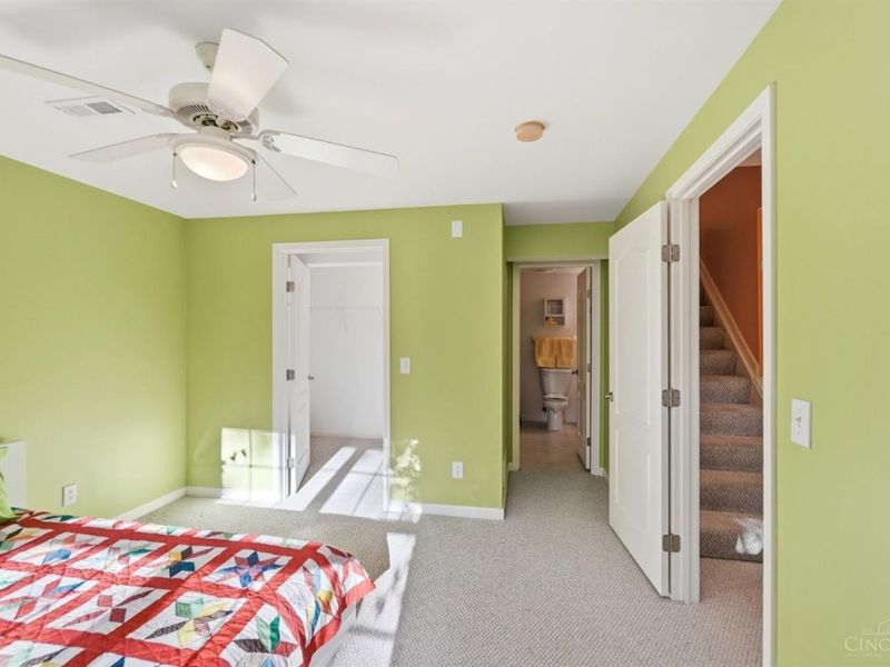 5266 Fredericks Stand, South Lebanon, OH 45065 Photo 44