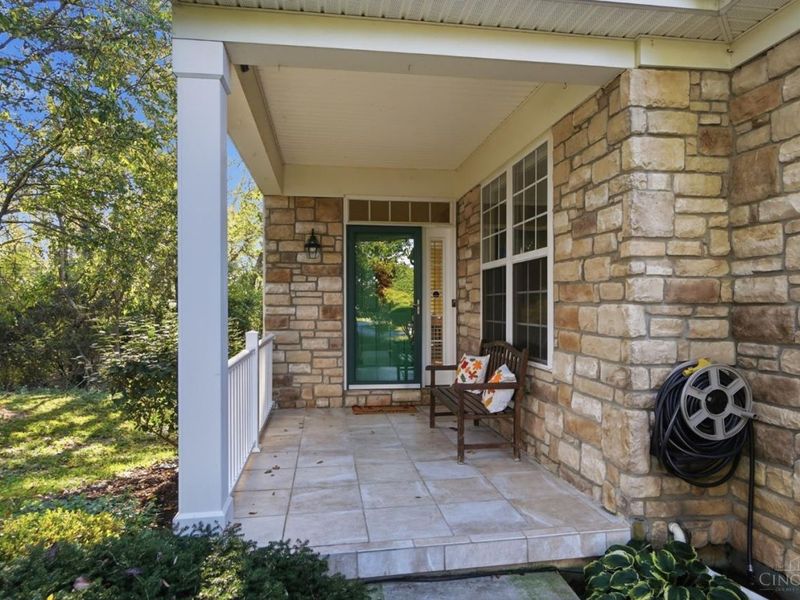 5266 Fredericks Stand, South Lebanon, OH 45065 Photo 5