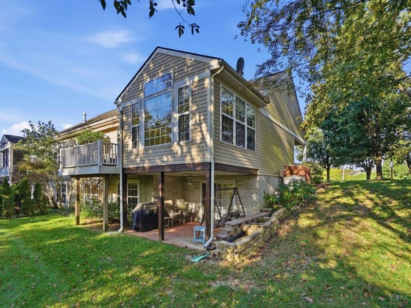 5266 Fredericks Stand, South Lebanon, OH 45065 Photo 50