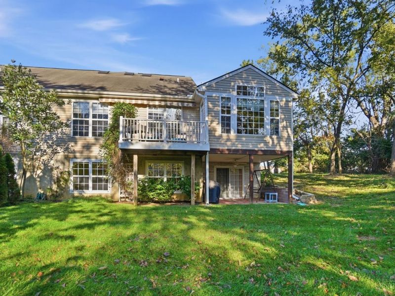 5266 Fredericks Stand, South Lebanon, OH 45065 Photo 51