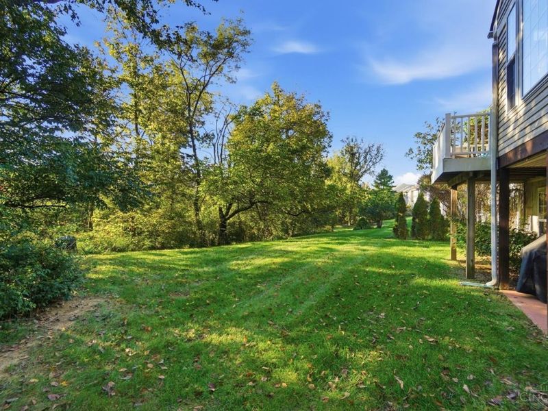 5266 Fredericks Stand, South Lebanon, OH 45065 Photo 52