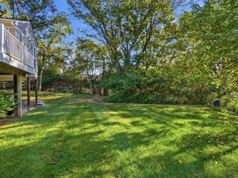 5266 Fredericks Stand, South Lebanon, OH 45065 Photo 53