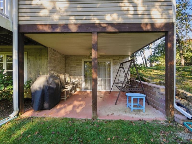 5266 Fredericks Stand, South Lebanon, OH 45065 Photo 54