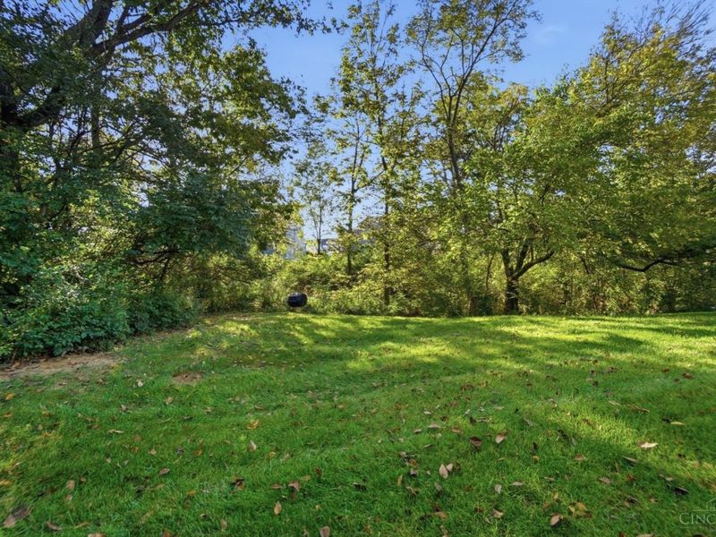 5266 Fredericks Stand, South Lebanon, OH 45065 Photo 55