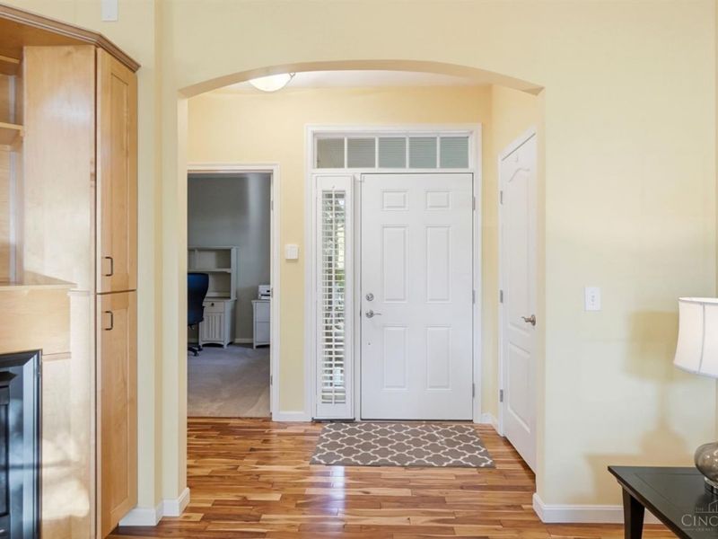 5266 Fredericks Stand, South Lebanon, OH 45065 Photo 6