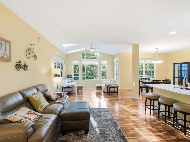 5266 Fredericks Stand, South Lebanon, OH 45065 Photo 7