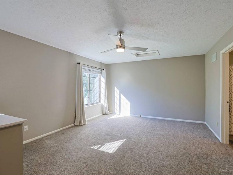 5399 Dickens Drive, Sharonville, OH 45241 Photo 13