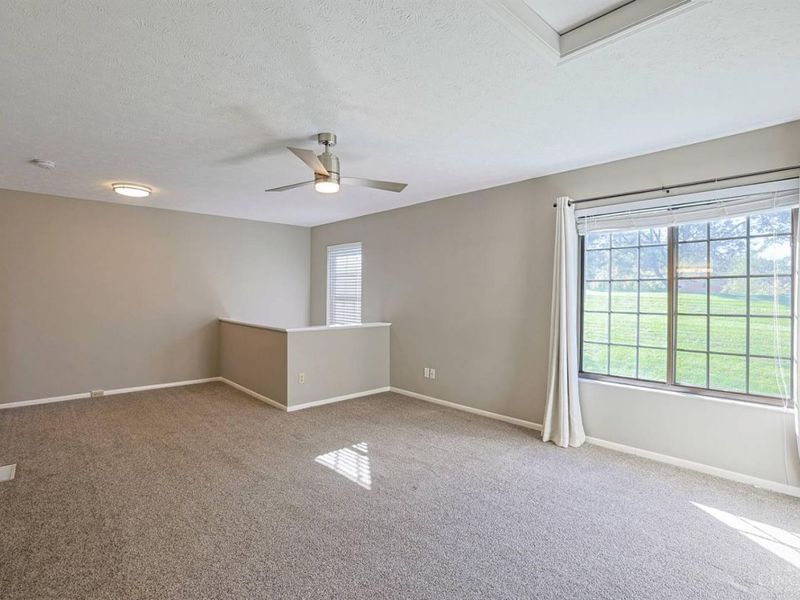 5399 Dickens Drive, Sharonville, OH 45241 Photo 14