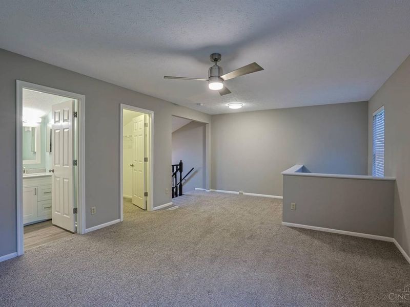 5399 Dickens Drive, Sharonville, OH 45241 Photo 15