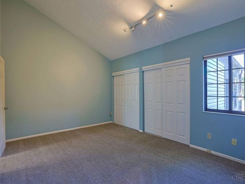 5399 Dickens Drive, Sharonville, OH 45241 Photo 18