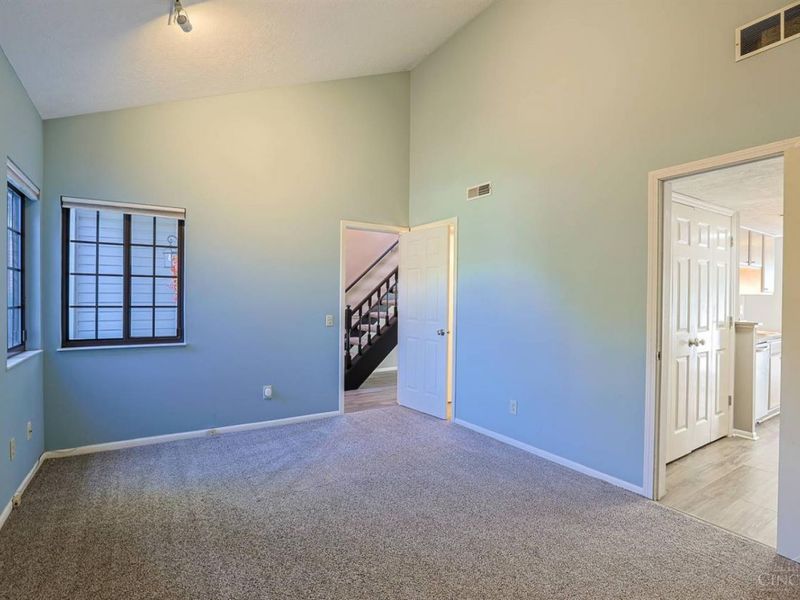 5399 Dickens Drive, Sharonville, OH 45241 Photo 19