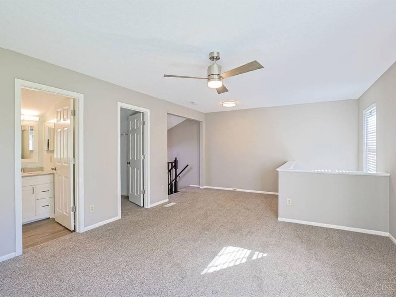 5399 Dickens Drive, Sharonville, OH 45241 Photo 20