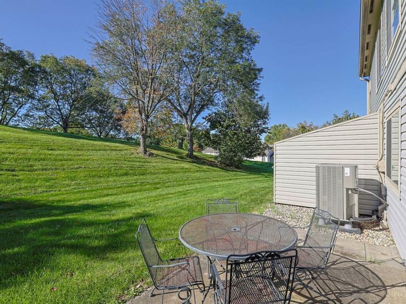 5399 Dickens Drive, Sharonville, OH 45241 Photo 23