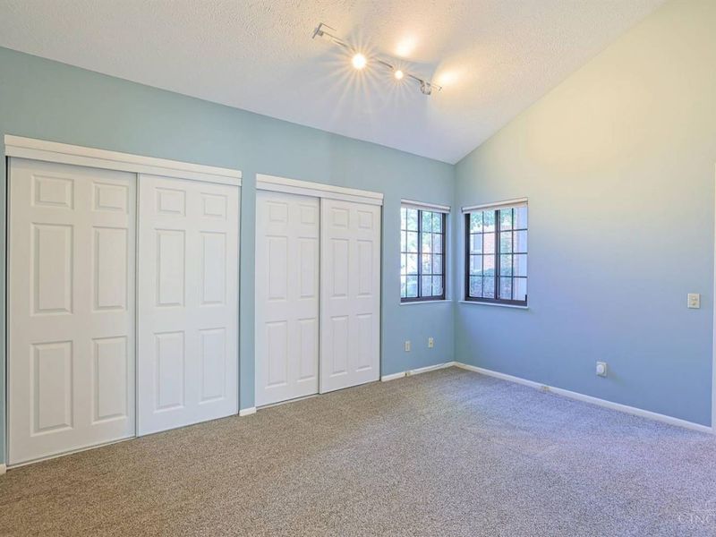 5399 Dickens Drive, Sharonville, OH 45241 Photo 25