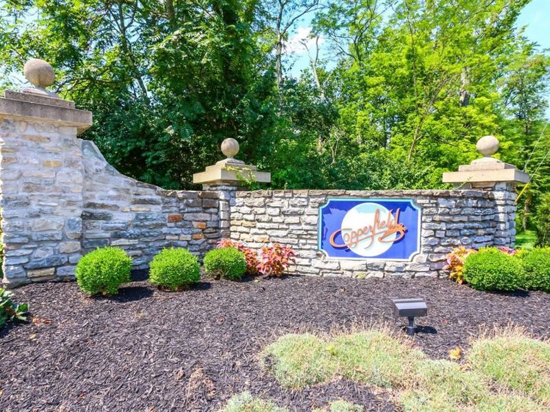 5399 Dickens Drive, Sharonville, OH 45241 Photo 26