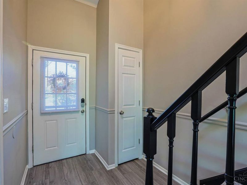 5399 Dickens Drive, Sharonville, OH 45241 Photo 3