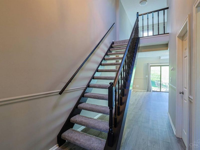 5399 Dickens Drive, Sharonville, OH 45241 Photo 4